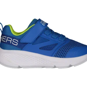 Tenis Skechers Go Run Elevate 403982 Para Niño