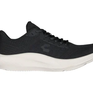 Tenis Charly 10 87000 003 87000 Para Hombre