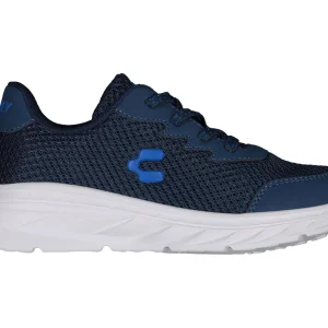 Tenis Charly 10 98969 002 98969 Para Niño