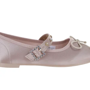 Zapatos 4Ever 7003 Para Niña