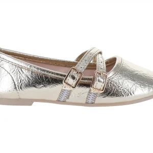 Zapatos 4Ever 7002 Para Niña