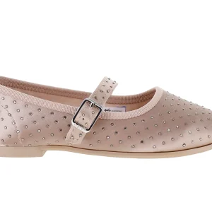 Zapatos 4Ever 7004 Para Niña