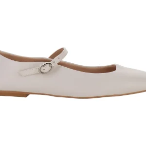 Zapatos Senties 903 Para Mujer