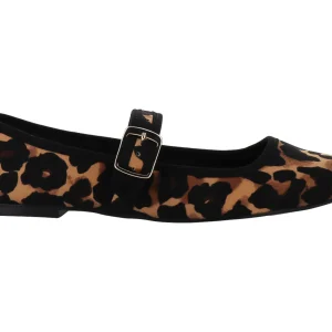 Zapatos Senties 905 Para Mujer