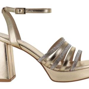 Sandalias Sary Roze 5109 Para Mujer