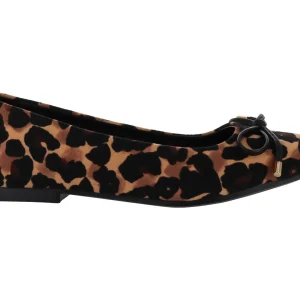 Zapatos Senties 812 Para Mujer