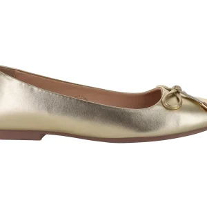 Zapatos Senties 812 Para Mujer