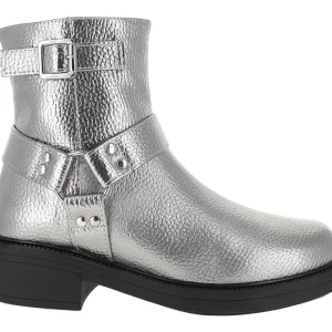 Botas Senties 951 Para Mujer