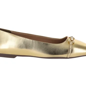 Zapatos Salamandra 26902 Para Mujer