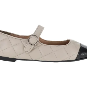 Zapatos Salamandra 29606 Para Mujer