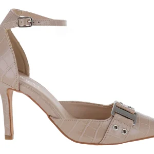 Zapatillas Lady Paulina 28526 Para Mujer