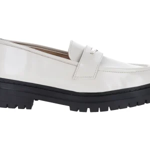 Zapatos Lady Paulina 30301 Para Mujer