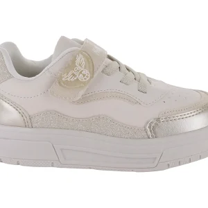 Tenis Clasben Julen Para Niña