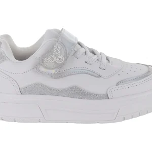 Tenis Clasben Julen Para Niña