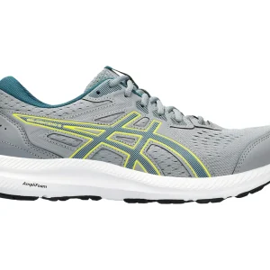 Tenis Asics Gel Contend 8 Para Hombre