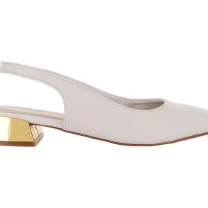 Zapatos Lady Paulina 35601 Para Mujer