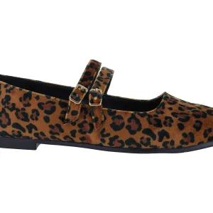 Zapatos Lady Paulina 14019 Para Mujer