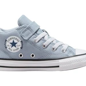 Tenis Converse All Star Malden Street Para Niño