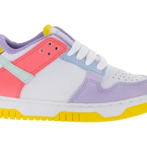 Tenis Atok 101 Para Niña