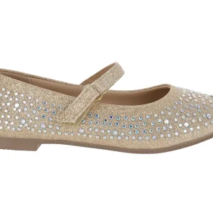 Tenis Tropicana 460023 Para Niña