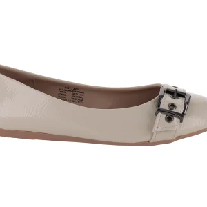 Zapatos Luna Rosa 373 Para Mujer