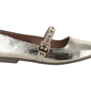 Zapatos Diva Luna Rosa 708 Para Mujer