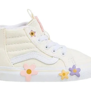 Tenis Vans Cpuc9f Para Niña