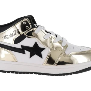 Tenis Tropicana 923001 Para Niña