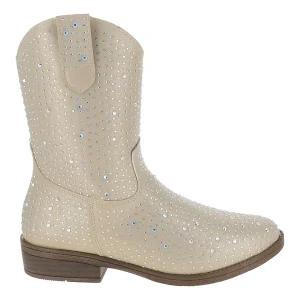 Botas Tropicana 990012 Para Niña