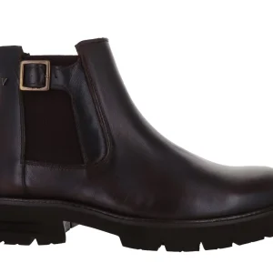 Botas Vertical 1315 Para Hombre