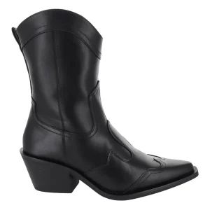 Botas Roze 3052 Para Mujer