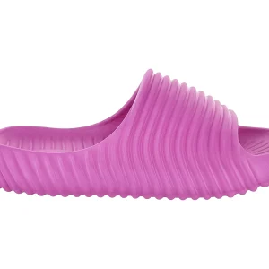 Sandalias Elega 089 Para Mujer