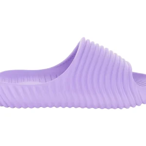 Sandalias Elega 089 Para Mujer