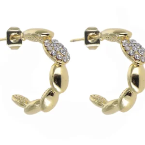 Pendientes Unlimited Km105