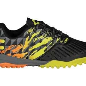 Tenis Charly 10 65136 002 65136 Para Niño