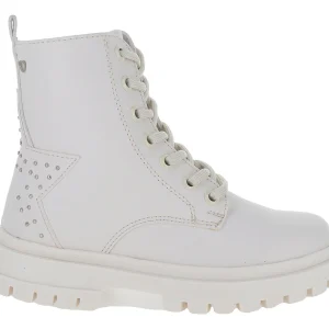 Botas Teen Bambino Bm5735 Para Niña