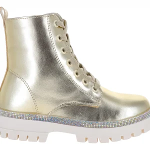 Botas Teen Bambino Bm5724 Para Niña