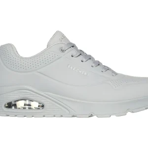 Tenis Skechers One Para Hombre