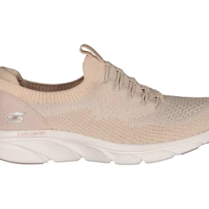 Tenis Skechers D Lux Comfort Para Mujer