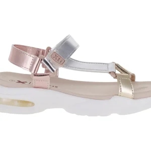 Sandalias Xti 150725 Para Niña