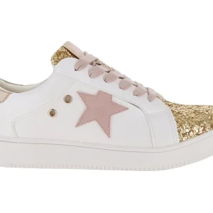 Tenis Xti 150816 Para Niña