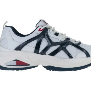 Tenis Tommy Hilfiger Tjm Outdoor Runner M01385 Para Hombre