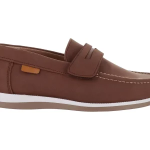 Zapatos Vavito 901508 Para Niño