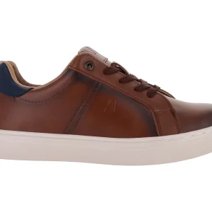 Tenis Vavito 930567 Para Niño