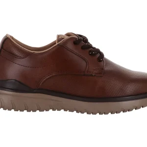 Zapatos Vavito 517503 Para Niño