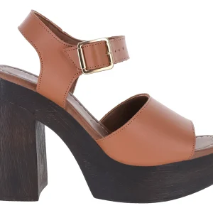 Zapatillas Mosquitos 2006 Para Mujer