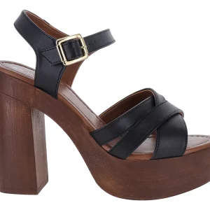 Zapatillas Mosquitos 1615 Para Mujer