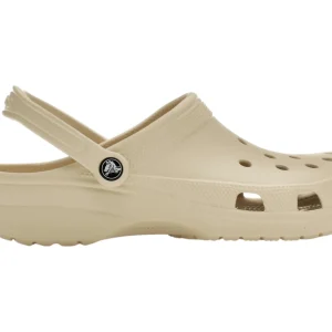 Sandalias Crocs 10001 Para Mujer