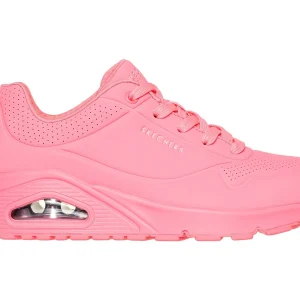 Tenis Skechers One 73690 Para Mujer