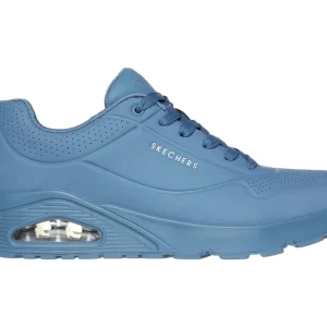 Botas Skechers One 52458 Para Hombre